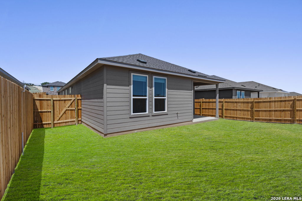 6919 Flores Rd Spring Branch Spring Branch, TX 78070 - Photo 28 of 29 Gallery Image 28