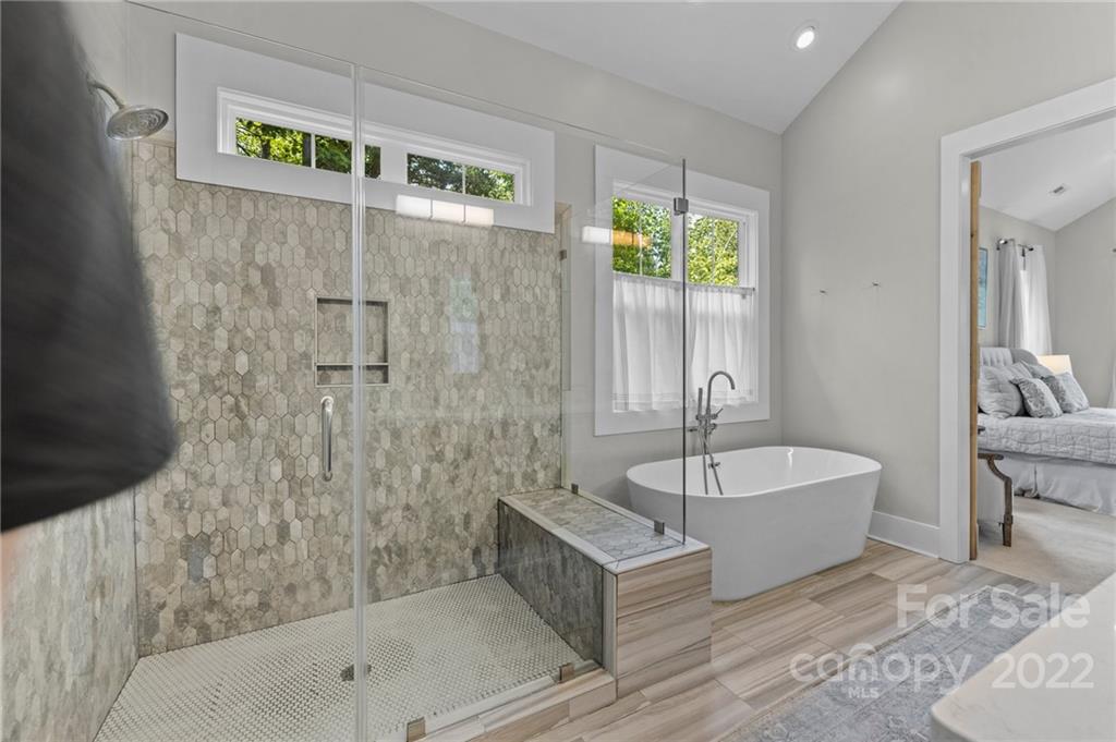 11099 Pheasant Run Tega Cay, SC 29708 - Photo 19 of 47