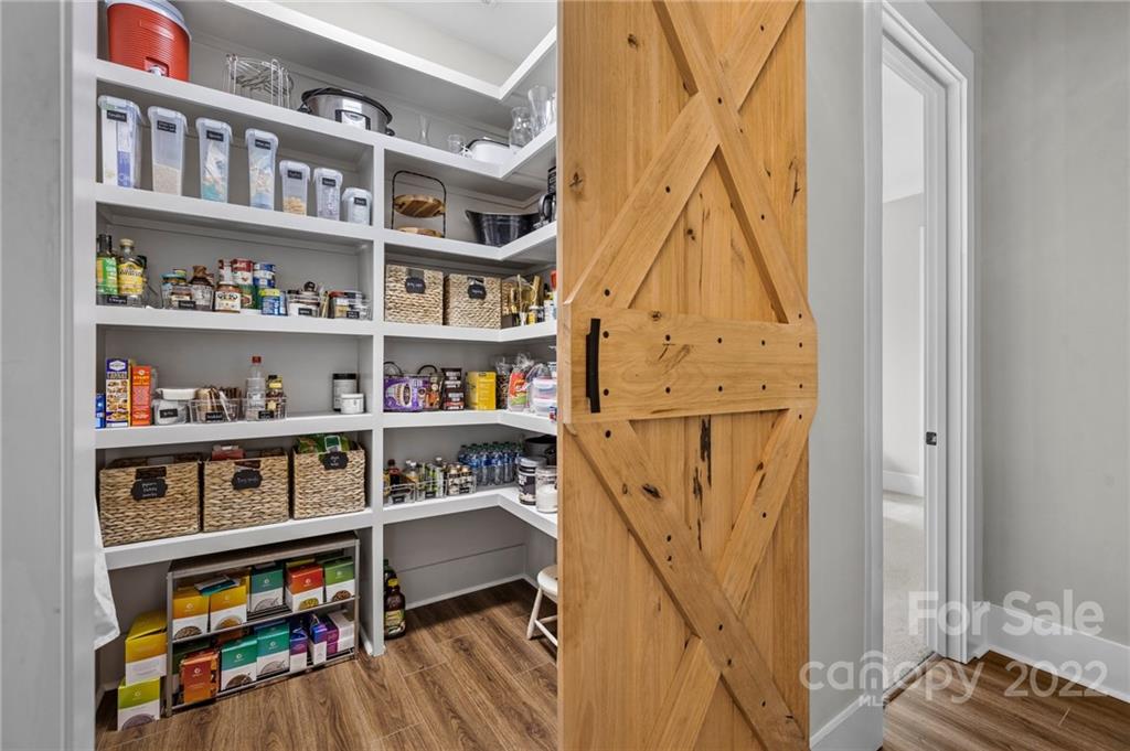 11099 Pheasant Run Tega Cay, SC 29708 - Photo 27 of 47