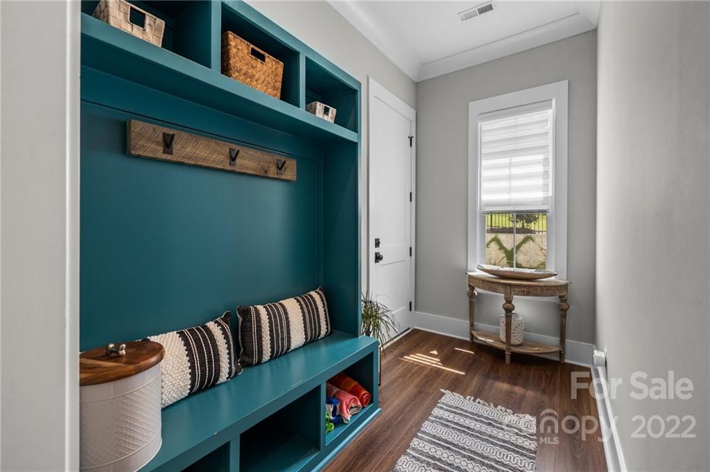 11099 Pheasant Run Tega Cay, SC 29708 - Photo 30 of 47 a living room with furniture and a window