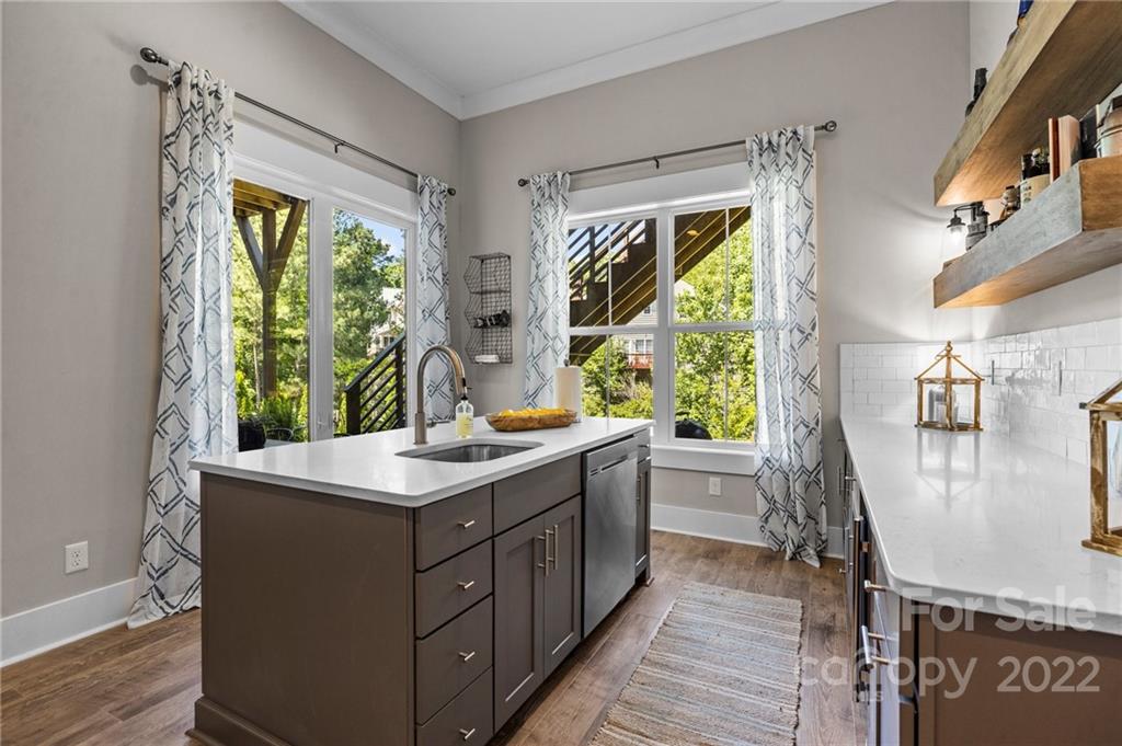 11099 Pheasant Run Tega Cay, SC 29708 - Photo 34 of 47