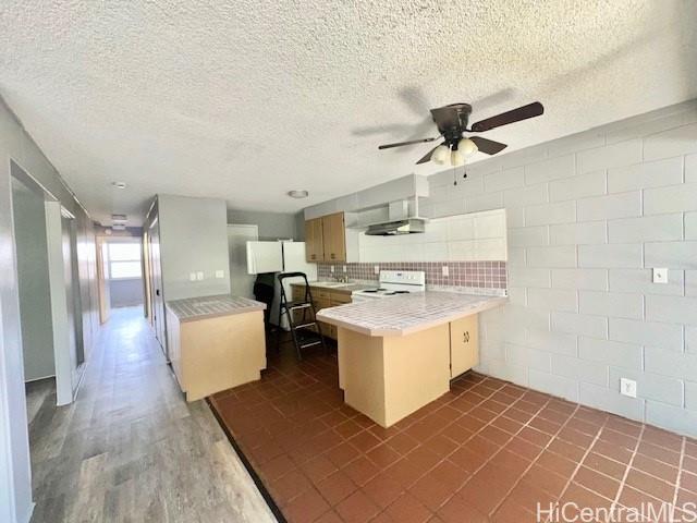 85-215 Ala Akau Street, Unit A Waianae, HI 96792 - Photo 11 of 17