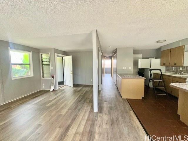 85-215 Ala Akau Street, Unit A Waianae, HI 96792 - Photo 12 of 17