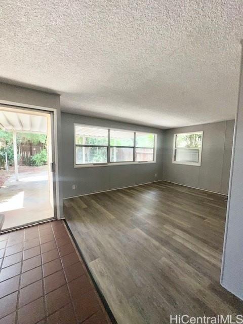 85-215 Ala Akau Street, Unit A Waianae, HI 96792 - Photo 15 of 17