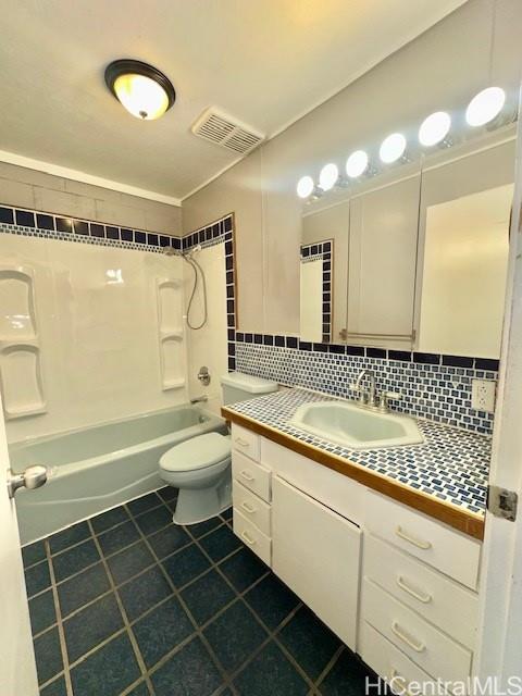 85-215 Ala Akau Street, Unit A Waianae, HI 96792 - Photo 16 of 17