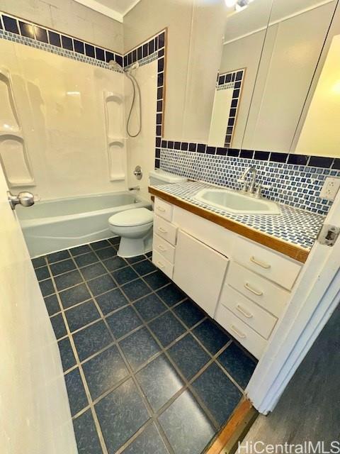 85-215 Ala Akau Street, Unit A Waianae, HI 96792 - Photo 17 of 17