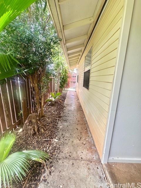 85-215 Ala Akau Street, Unit A Waianae, HI 96792 - Photo 2 of 17