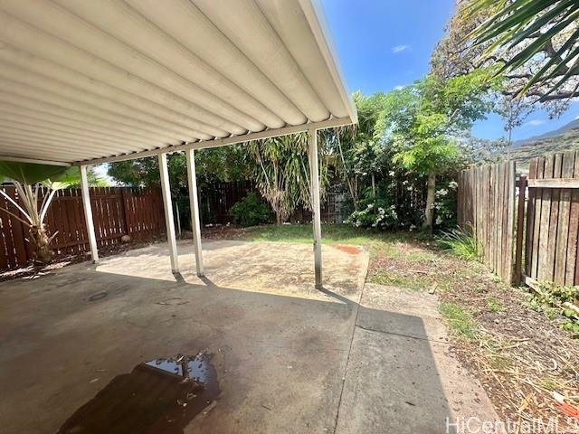 85-215 Ala Akau Street, Unit A Waianae, HI 96792 - Photo 4 of 17