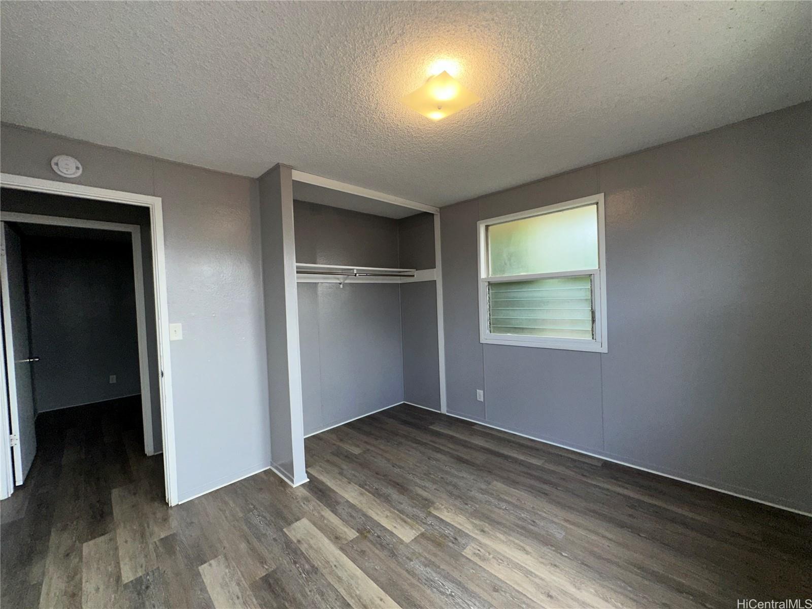 85-215 Ala Akau Street, Unit A Waianae, HI 96792 - Photo 6 of 17