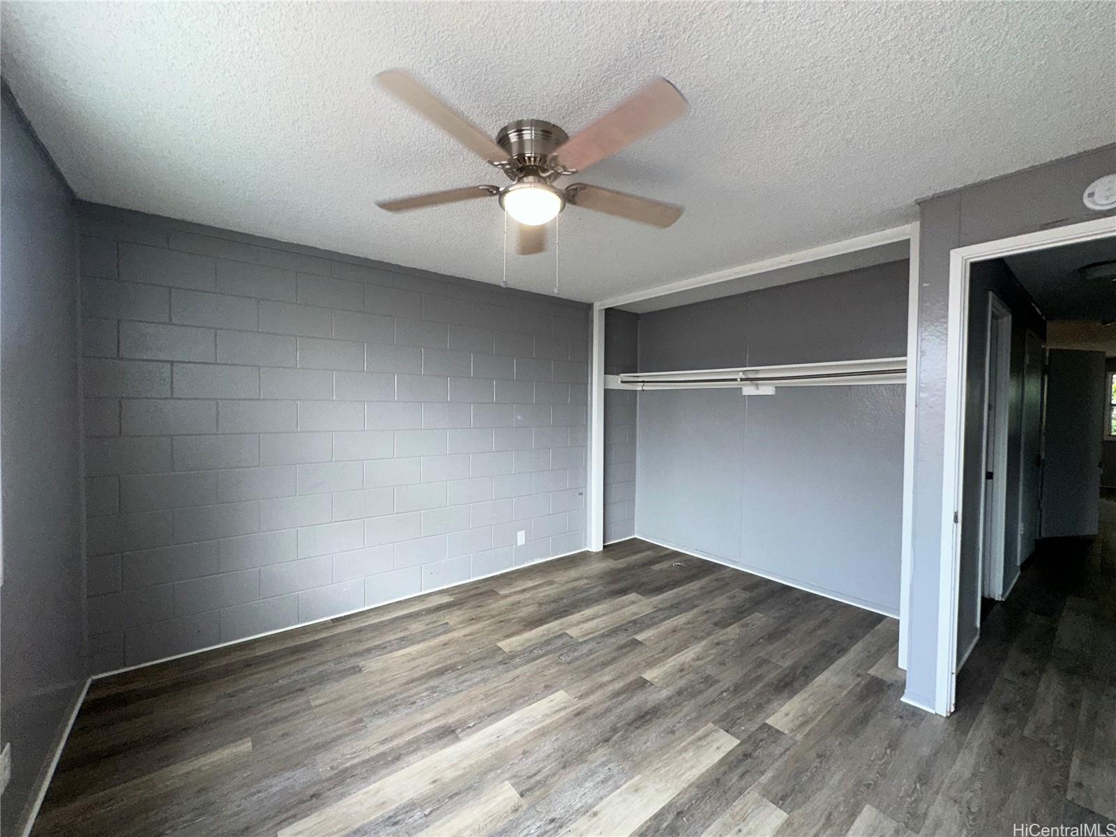 85-215 Ala Akau Street, Unit A Waianae, HI 96792 - Photo 7 of 17