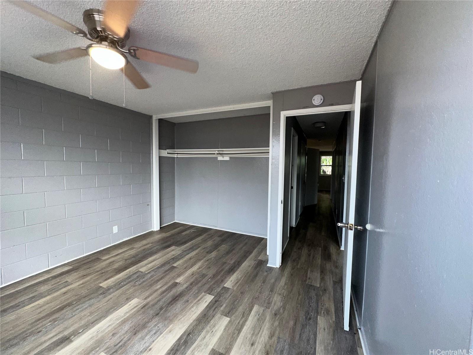 85-215 Ala Akau Street, Unit A Waianae, HI 96792 - Photo 8 of 17