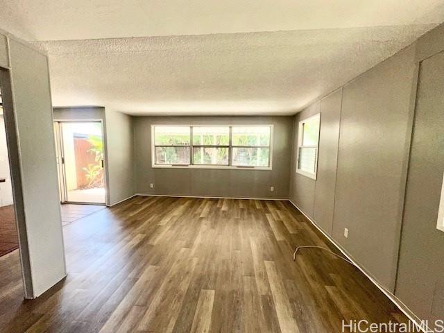 85-215 Ala Akau Street, Unit A Waianae, HI 96792 - Photo 9 of 17