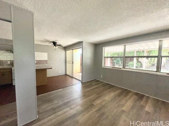 85-215 Ala Akau Street, Unit A Waianae, HI 96792 - Photo 10 of 17