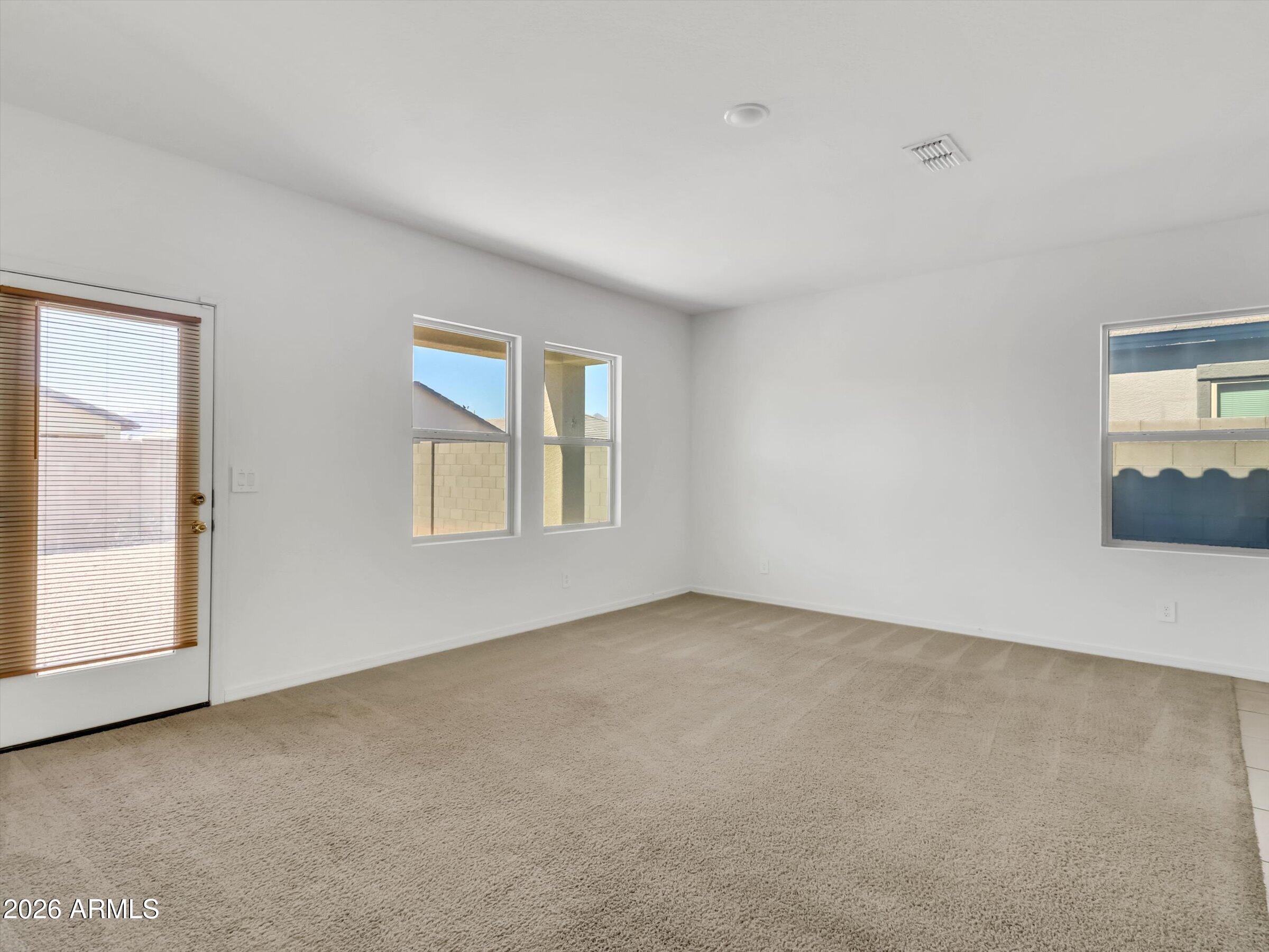 5717 West Coplen Farms Road Laveen, AZ 85339 - Photo 11 of 32 11-5717 W Coplen Farms Road-11