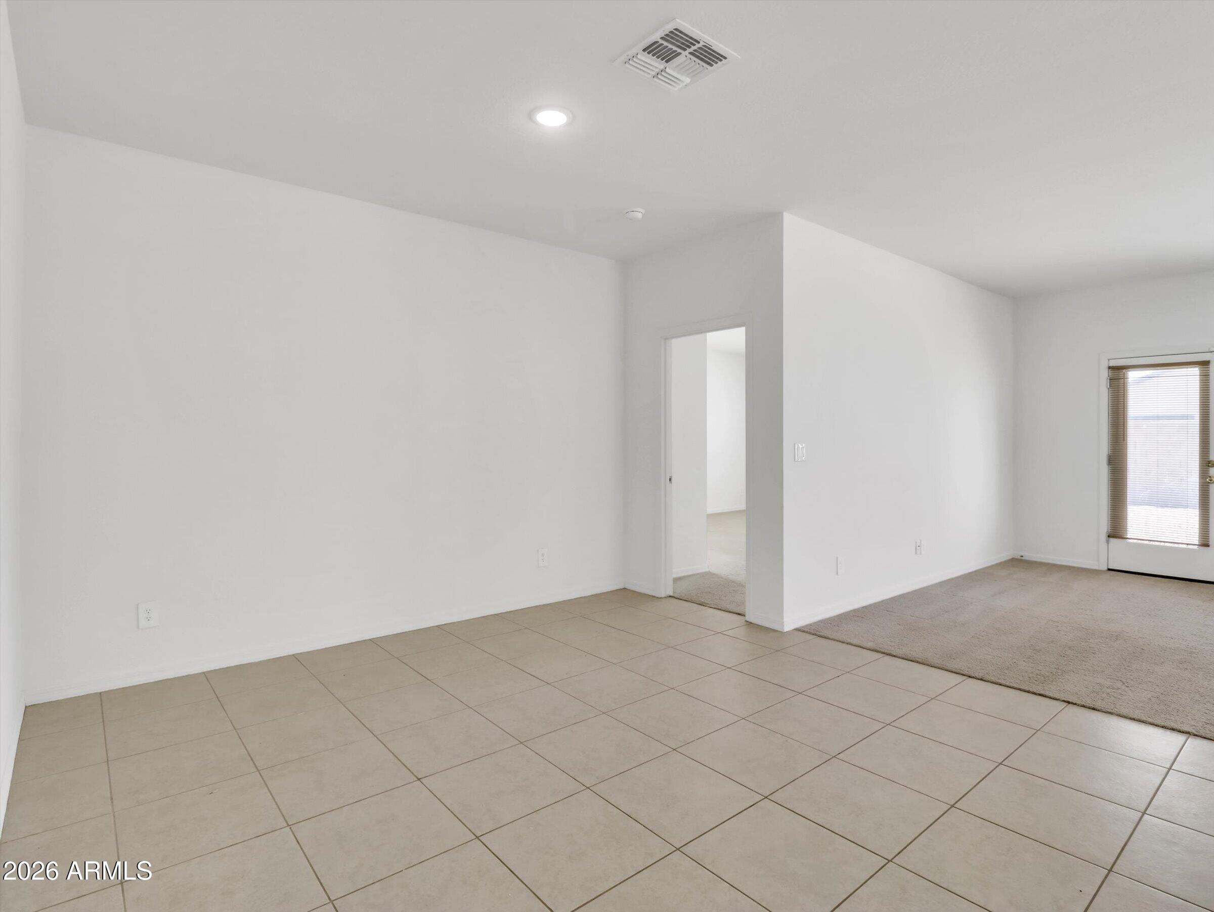 5717 West Coplen Farms Road Laveen, AZ 85339 - Photo 12 of 32 10-5717 W Coplen Farms Road-10