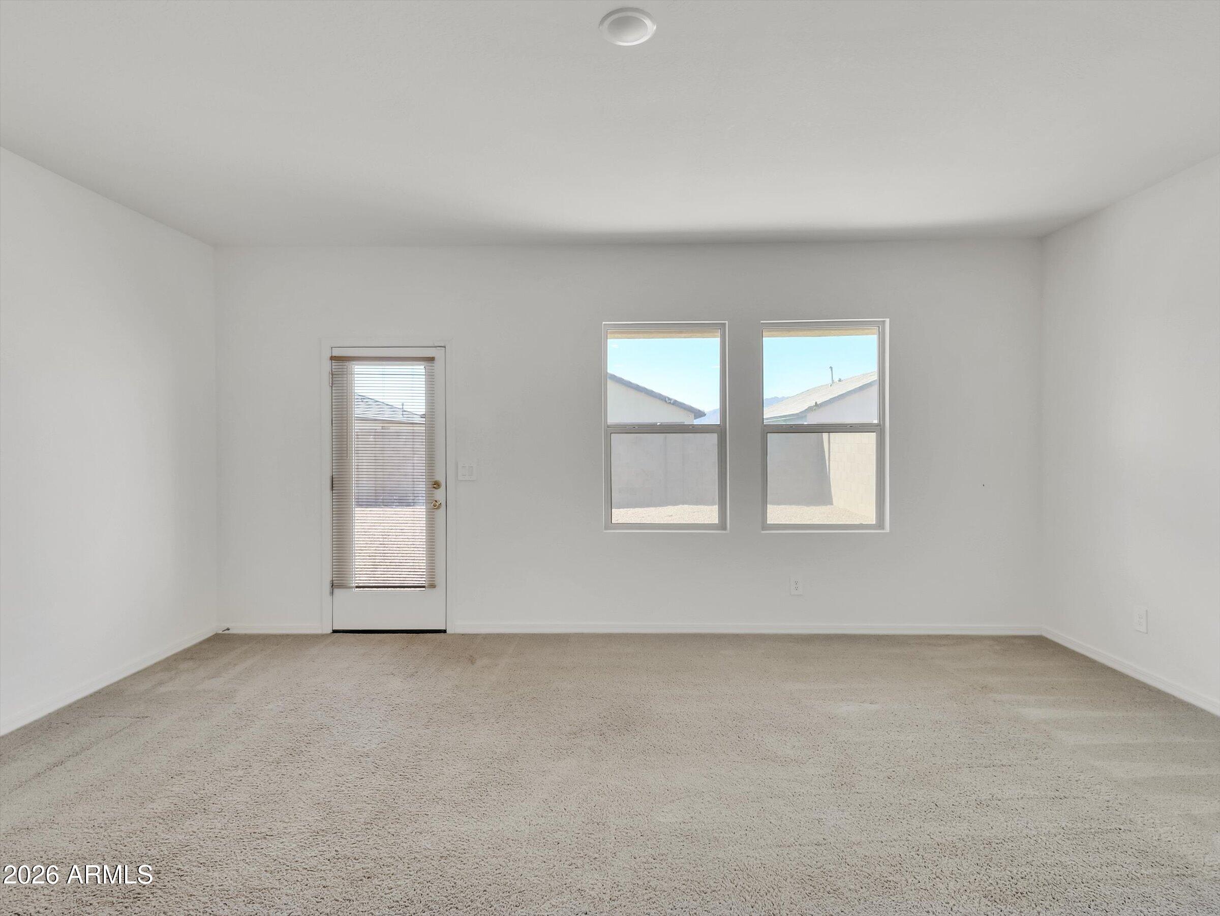 5717 West Coplen Farms Road Laveen, AZ 85339 - Photo 13 of 32 12-5717 W Coplen Farms Road-12