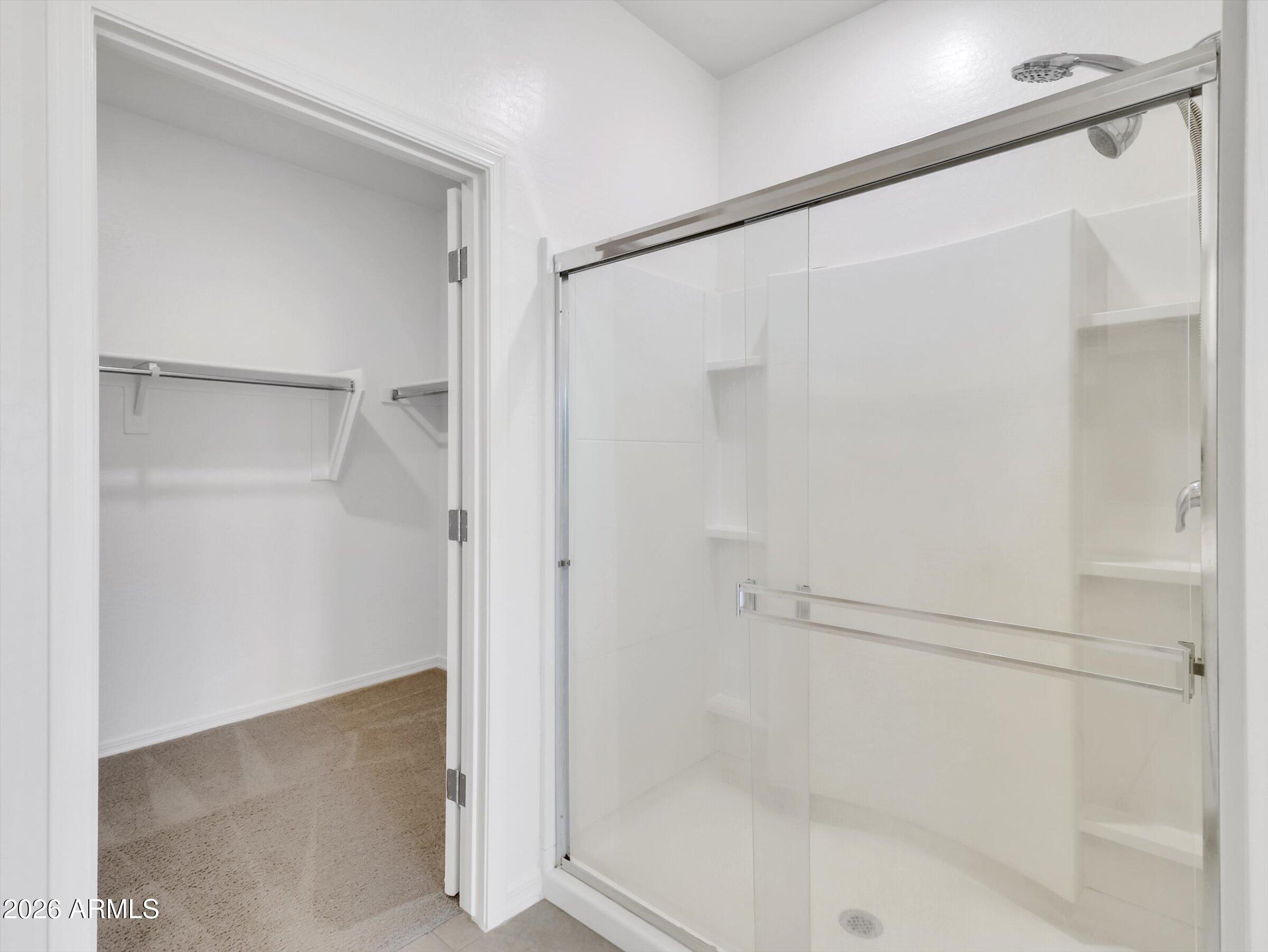 5717 West Coplen Farms Road Laveen, AZ 85339 - Photo 14 of 32 25-5717 W Coplen Farms Road-25