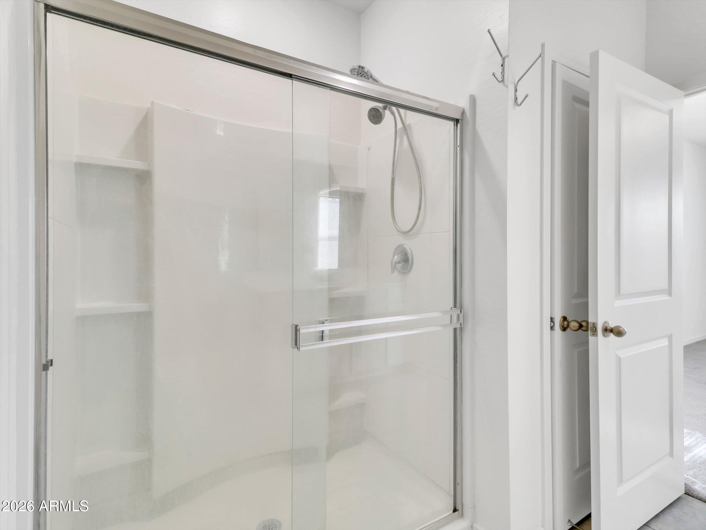 5717 West Coplen Farms Road Laveen, AZ 85339 - Photo 15 of 32 26-5717 W Coplen Farms Road-26