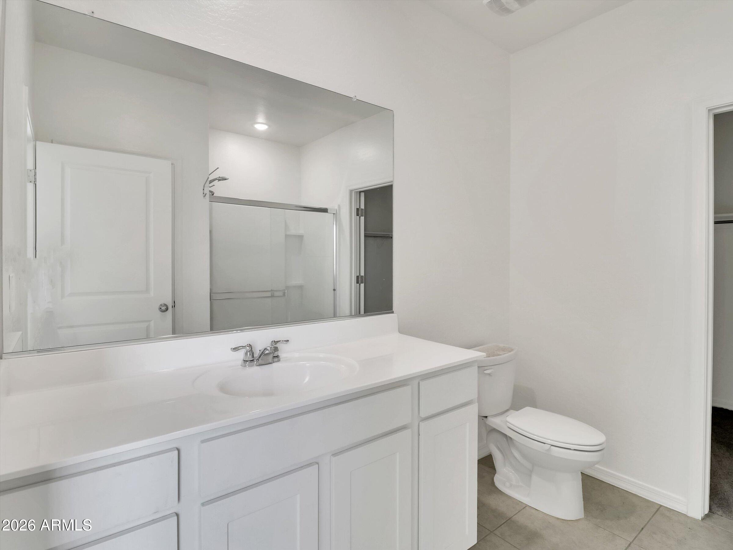 5717 West Coplen Farms Road Laveen, AZ 85339 - Photo 16 of 32 23-5717 W Coplen Farms Road-23