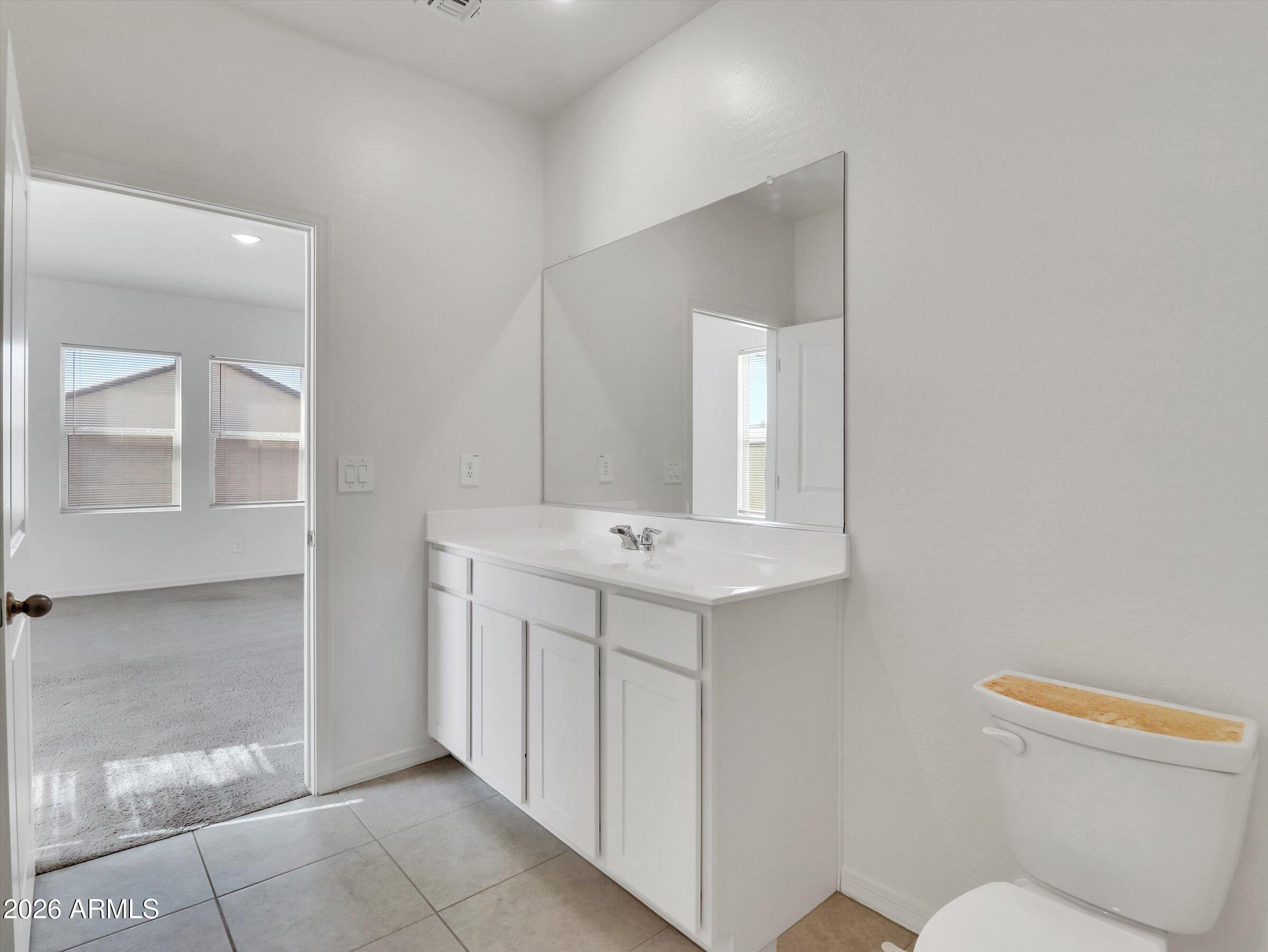 5717 West Coplen Farms Road Laveen, AZ 85339 - Photo 17 of 32 24-5717 W Coplen Farms Road-24