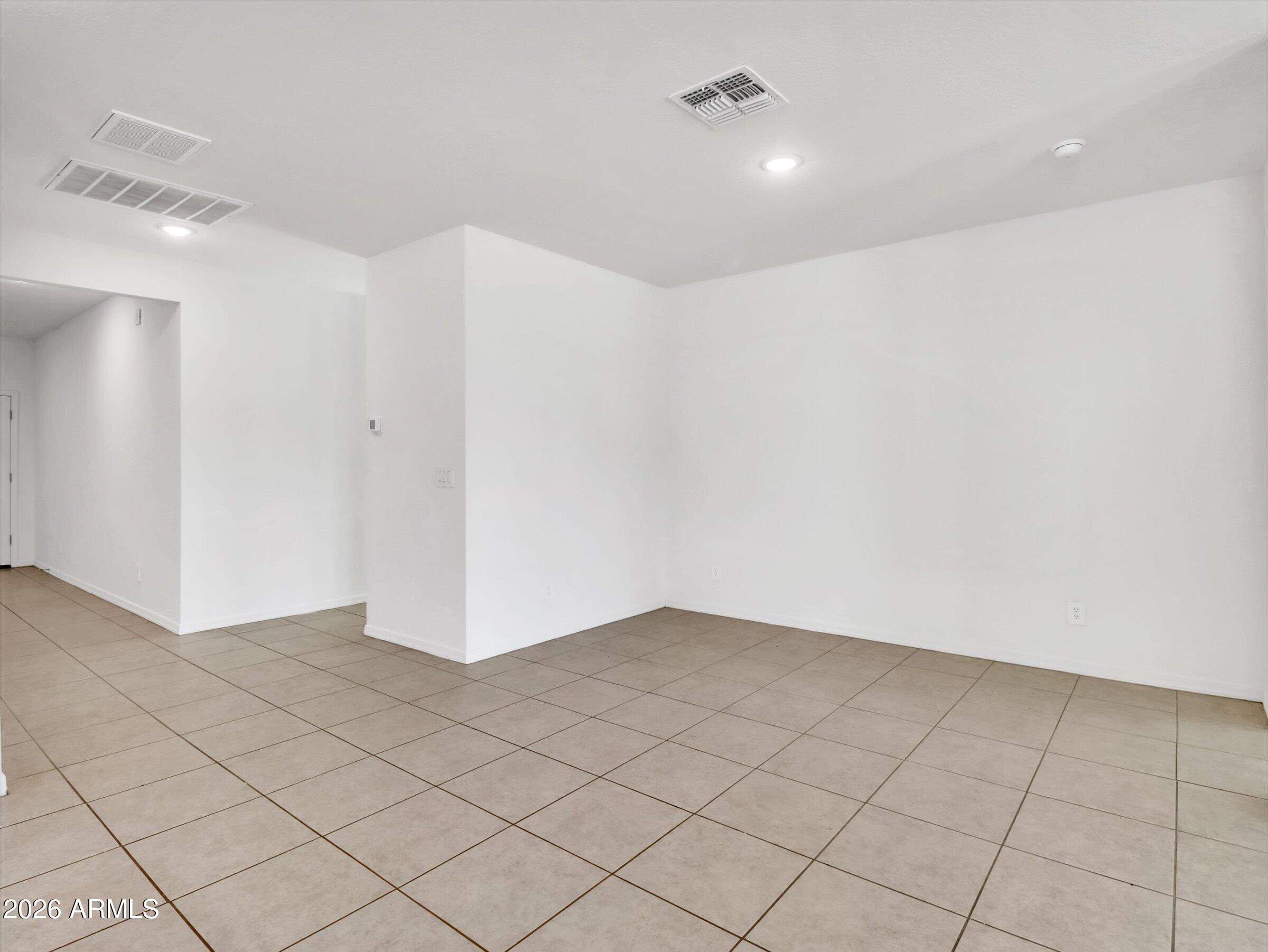 5717 West Coplen Farms Road Laveen, AZ 85339 - Photo 18 of 32 09-5717 W Coplen Farms Road-9