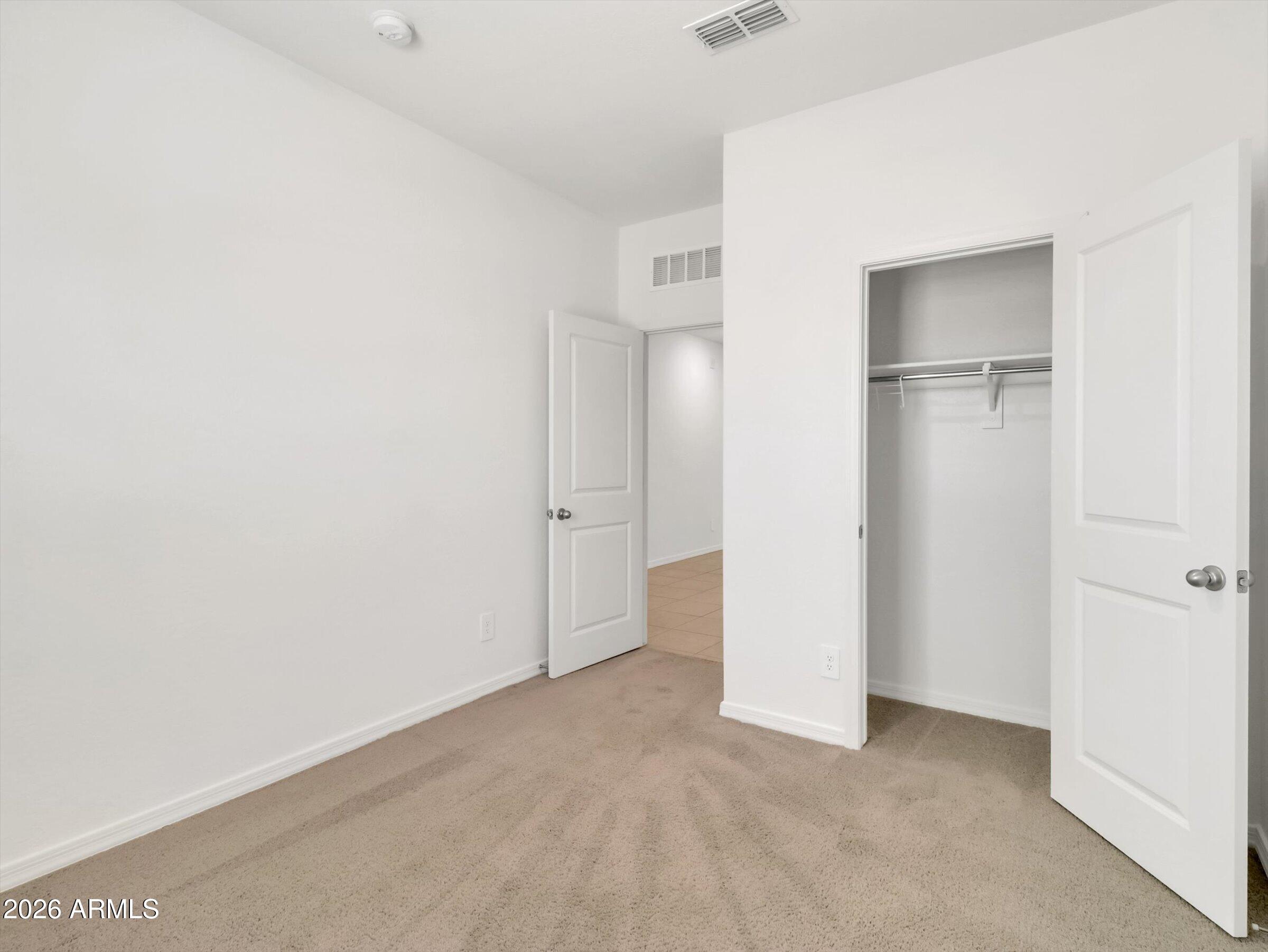 5717 West Coplen Farms Road Laveen, AZ 85339 - Photo 19 of 32 16-5717 W Coplen Farms Road-16