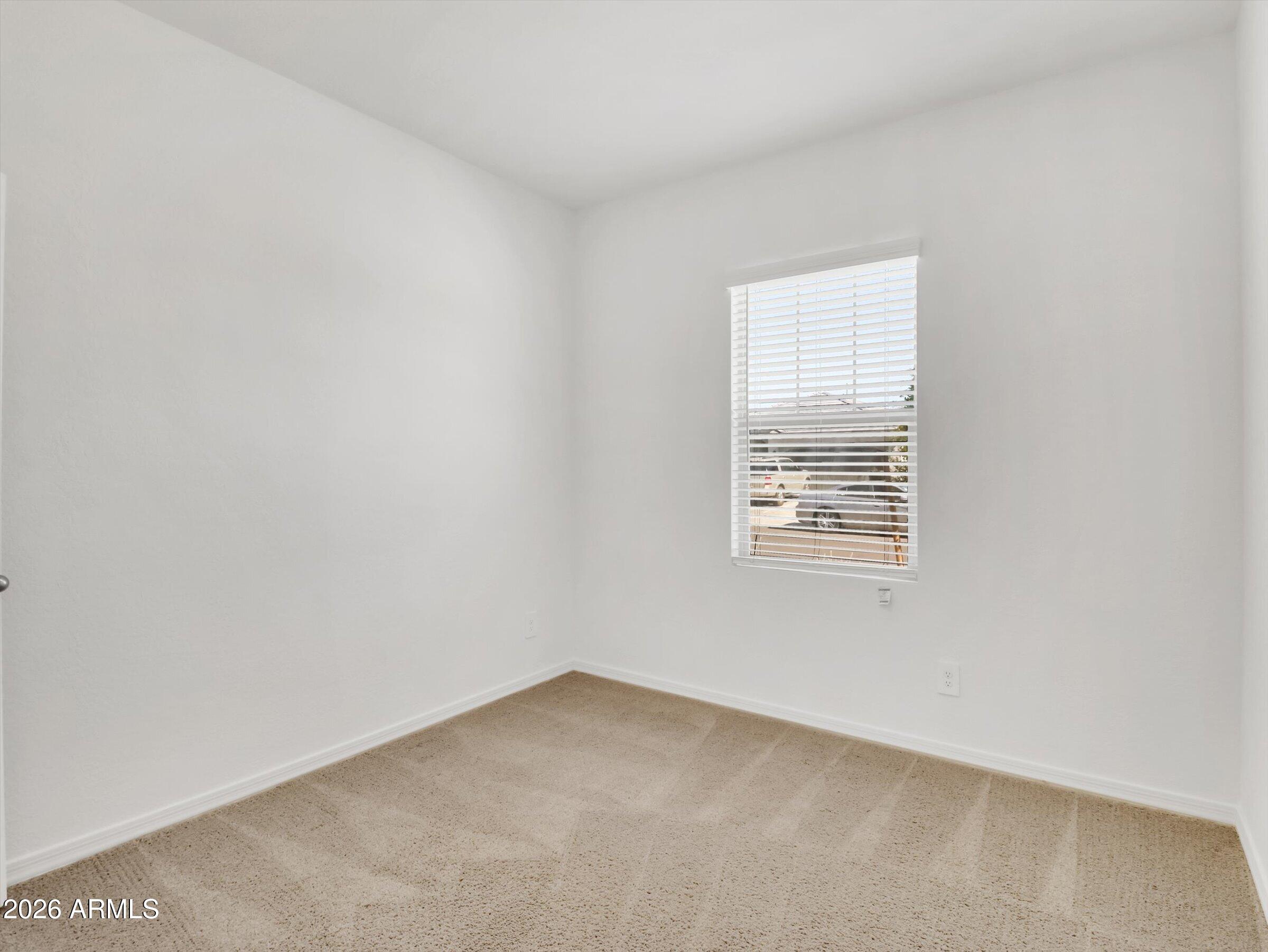 5717 West Coplen Farms Road Laveen, AZ 85339 - Photo 20 of 32 15-5717 W Coplen Farms Road-15