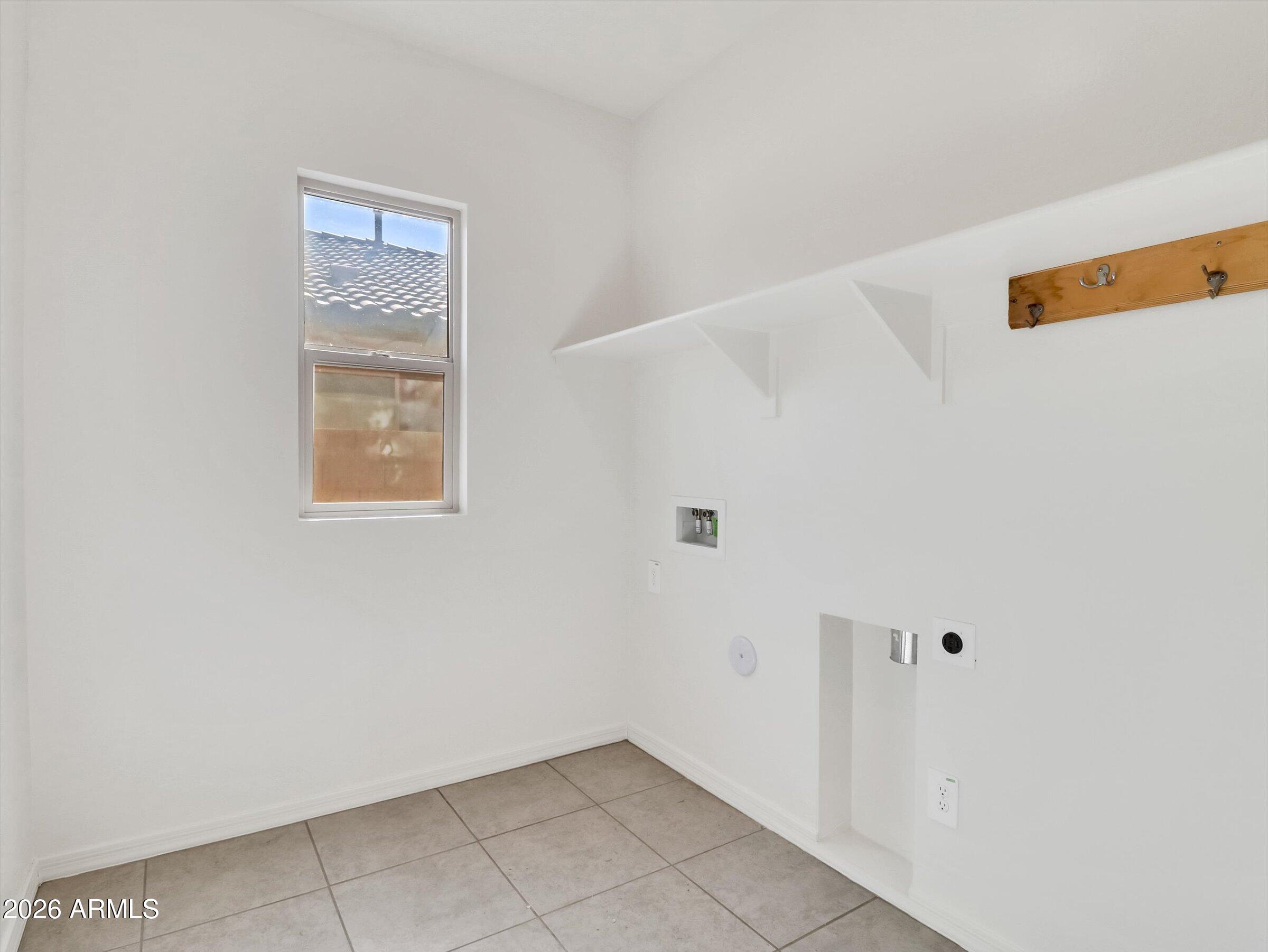 5717 West Coplen Farms Road Laveen, AZ 85339 - Photo 21 of 32 17-5717 W Coplen Farms Road-17