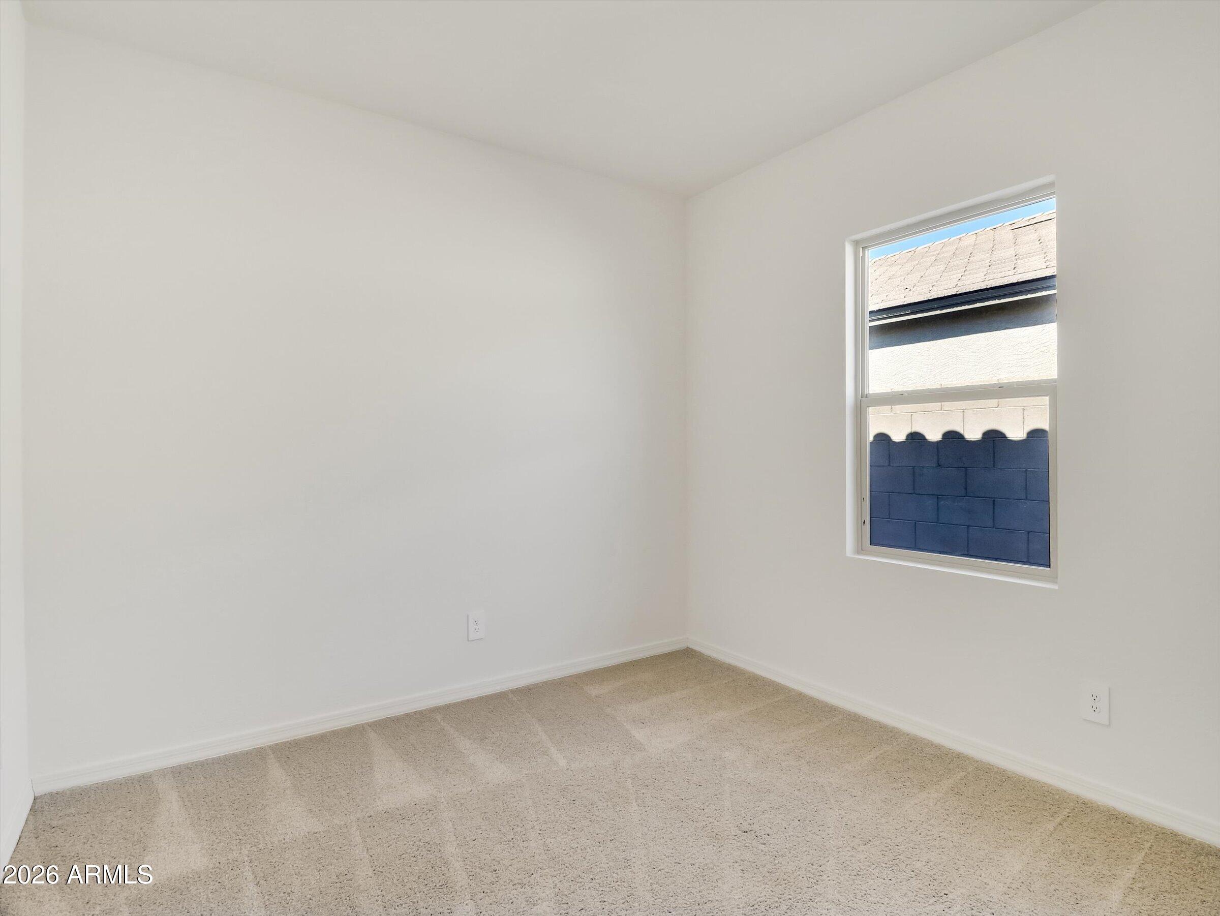 5717 West Coplen Farms Road Laveen, AZ 85339 - Photo 22 of 32 18-5717 W Coplen Farms Road-18