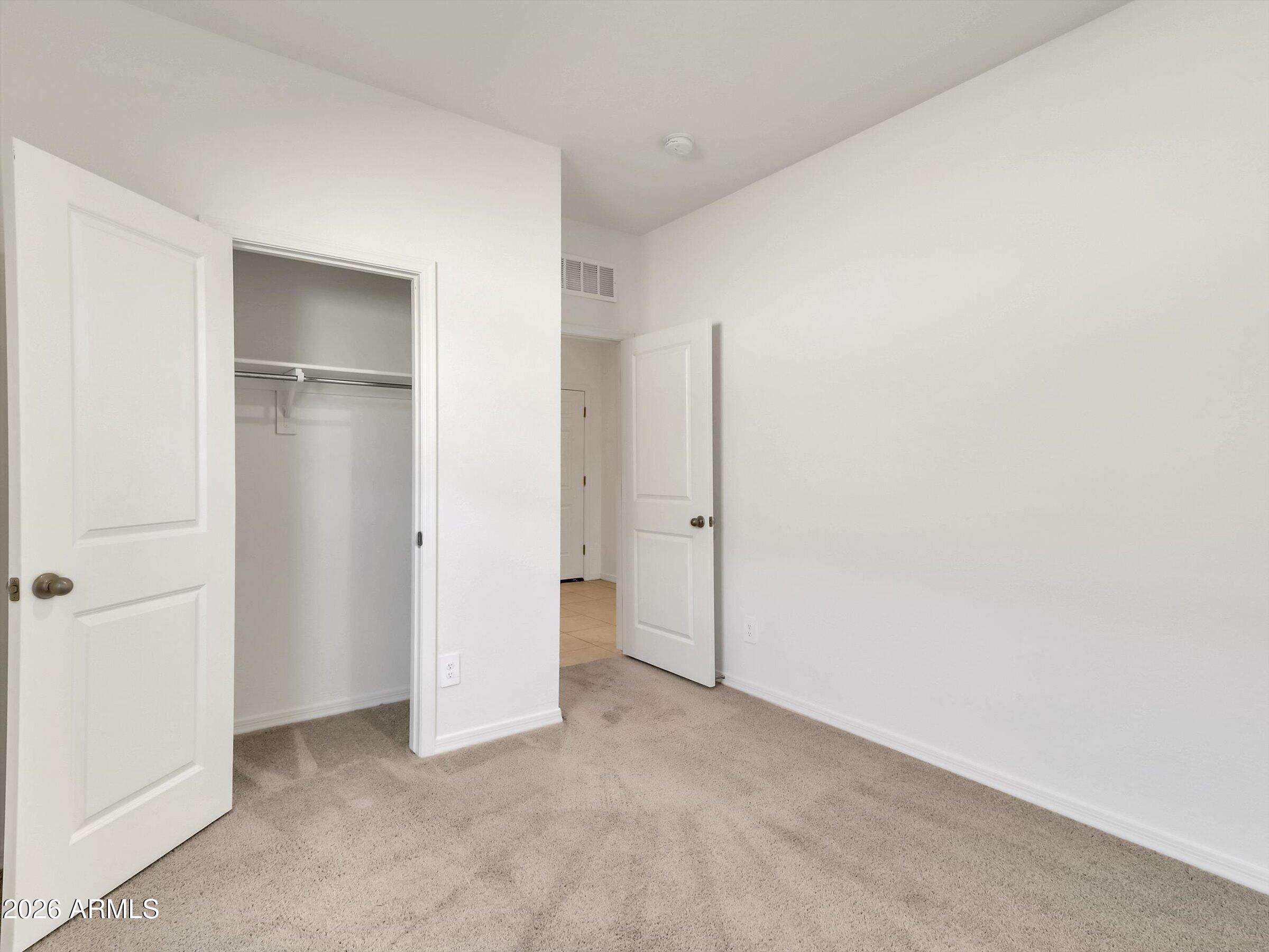 5717 West Coplen Farms Road Laveen, AZ 85339 - Photo 23 of 32 19-5717 W Coplen Farms Road-19