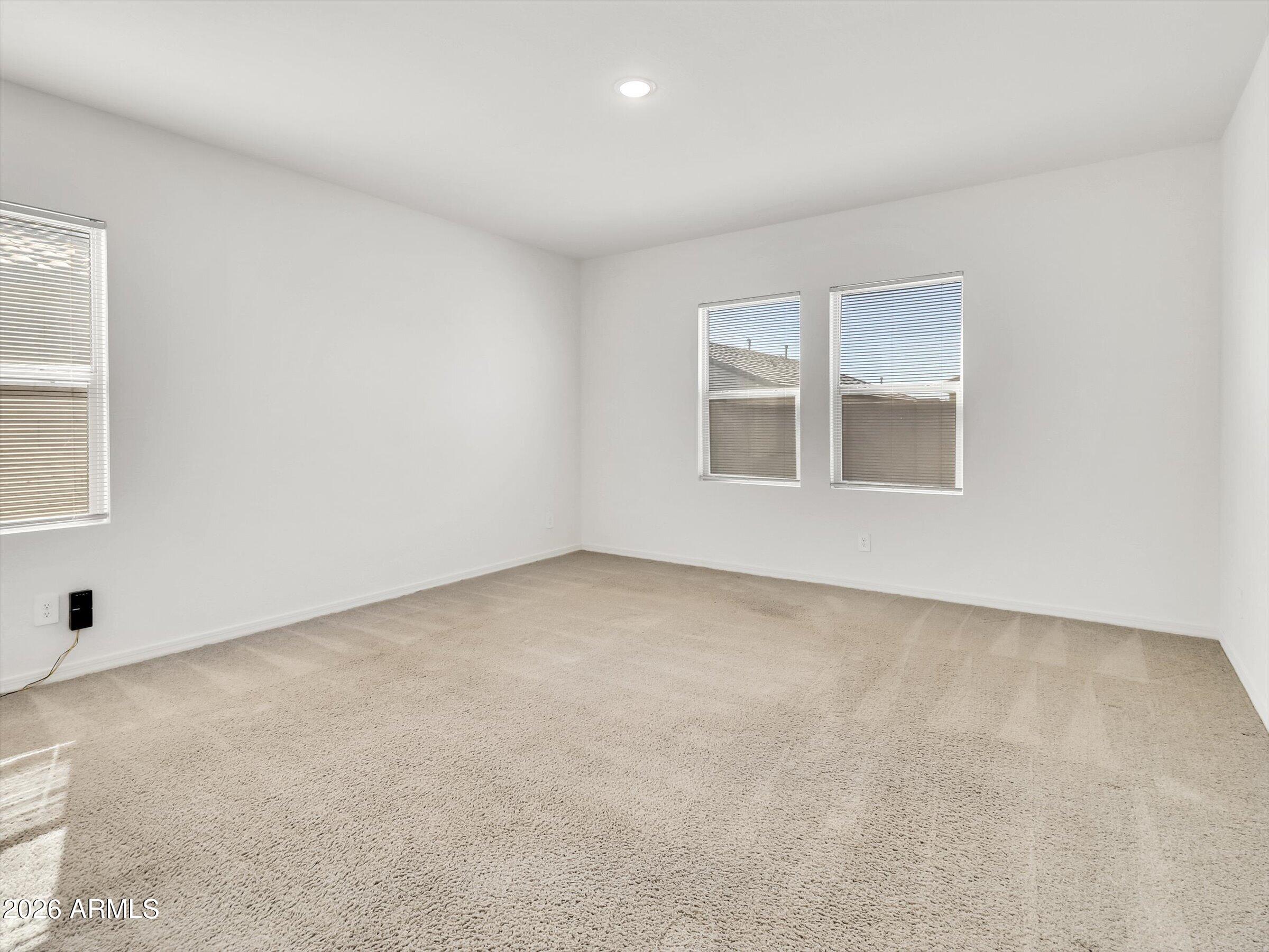 5717 West Coplen Farms Road Laveen, AZ 85339 - Photo 24 of 32 20-5717 W Coplen Farms Road-20