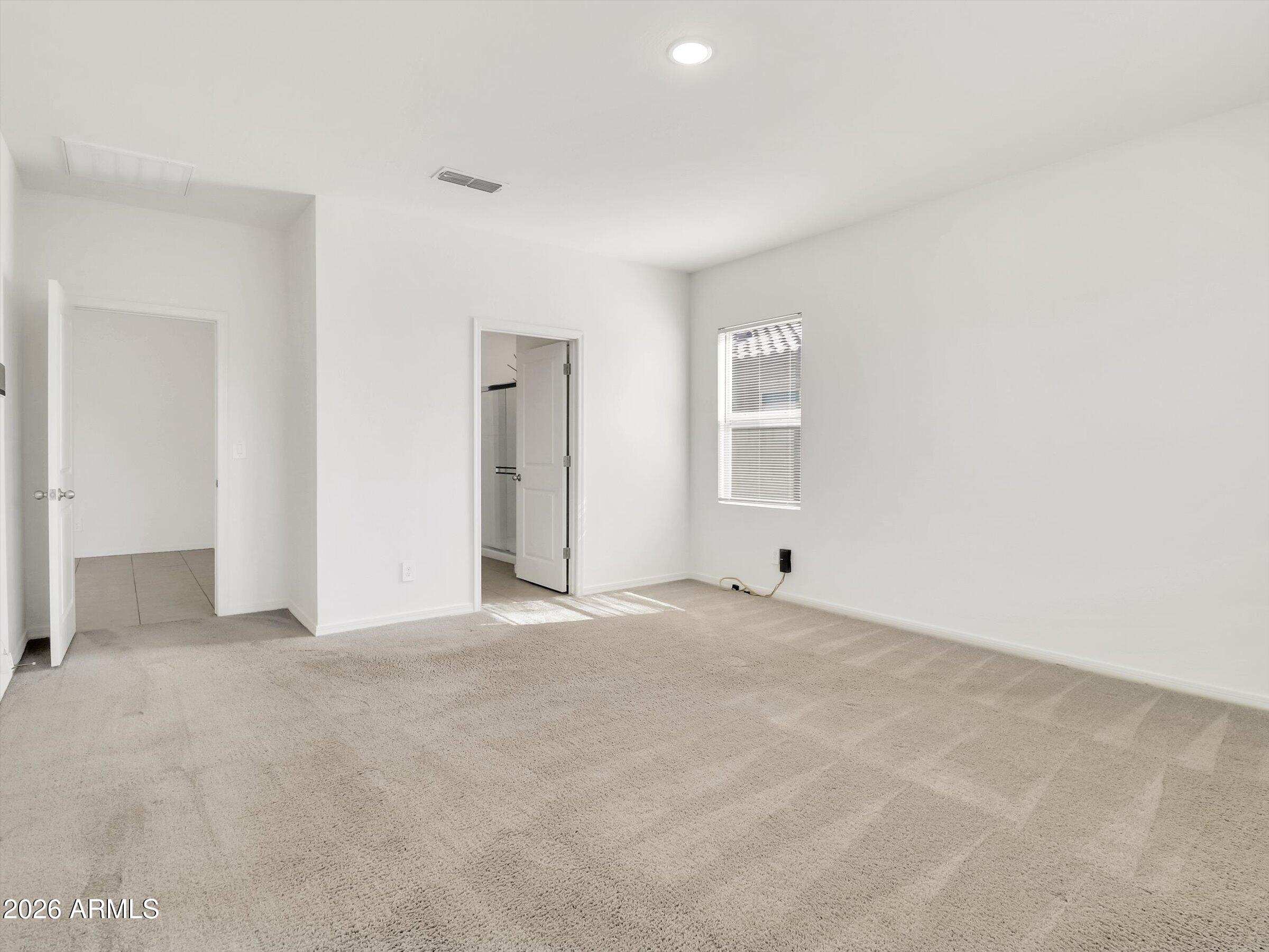 5717 West Coplen Farms Road Laveen, AZ 85339 - Photo 25 of 32 21-5717 W Coplen Farms Road-21