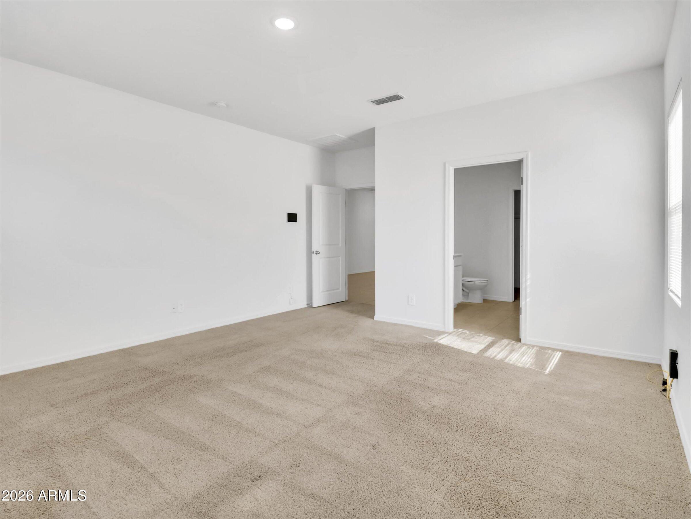 5717 West Coplen Farms Road Laveen, AZ 85339 - Photo 26 of 32 22-5717 W Coplen Farms Road-22