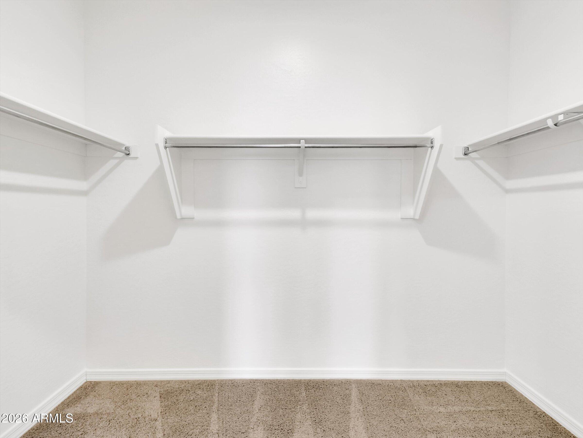 5717 West Coplen Farms Road Laveen, AZ 85339 - Photo 27 of 32 27-5717 W Coplen Farms Road-27