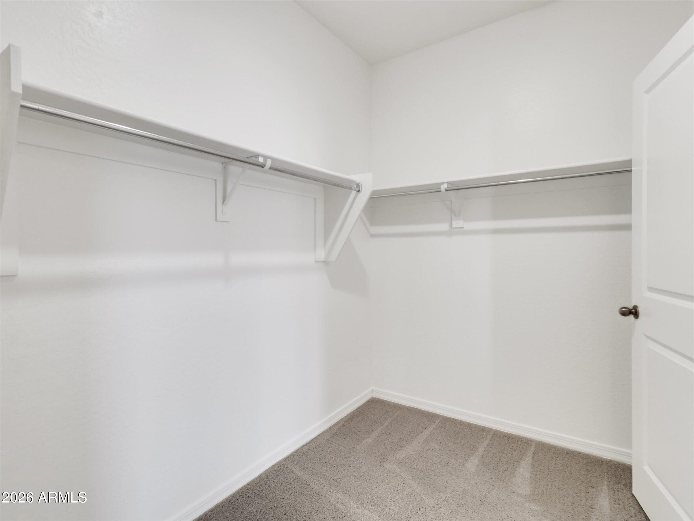 5717 West Coplen Farms Road Laveen, AZ 85339 - Photo 28 of 32 28-5717 W Coplen Farms Road-28