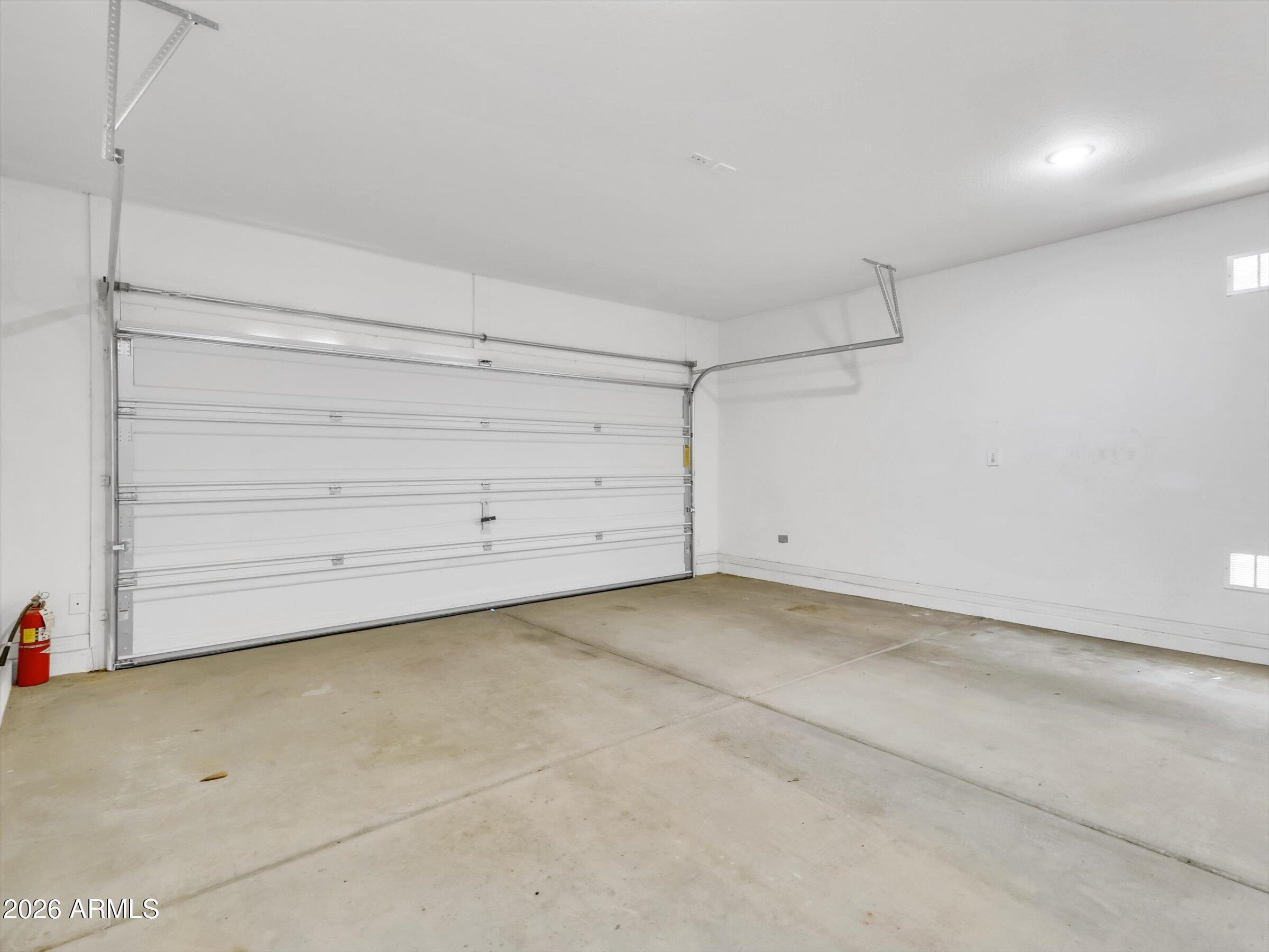 5717 West Coplen Farms Road Laveen, AZ 85339 - Photo 29 of 32 29-5717 W Coplen Farms Road-29