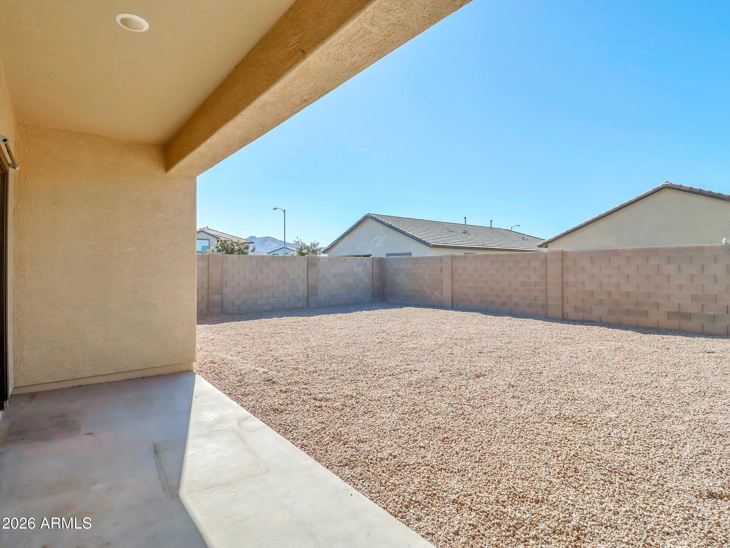 5717 West Coplen Farms Road Laveen, AZ 85339 - Photo 30 of 32 30-5717 W Coplen Farms Road-30