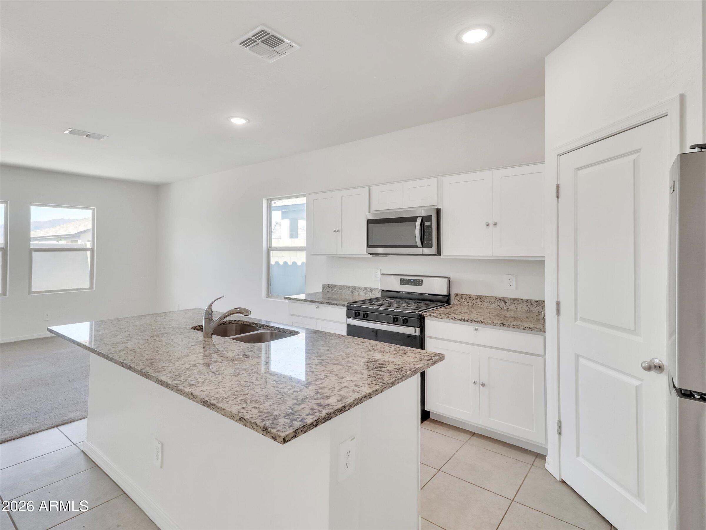 5717 West Coplen Farms Road Laveen, AZ 85339 - Photo 4 of 32 04-5717 W Coplen Farms Road-4