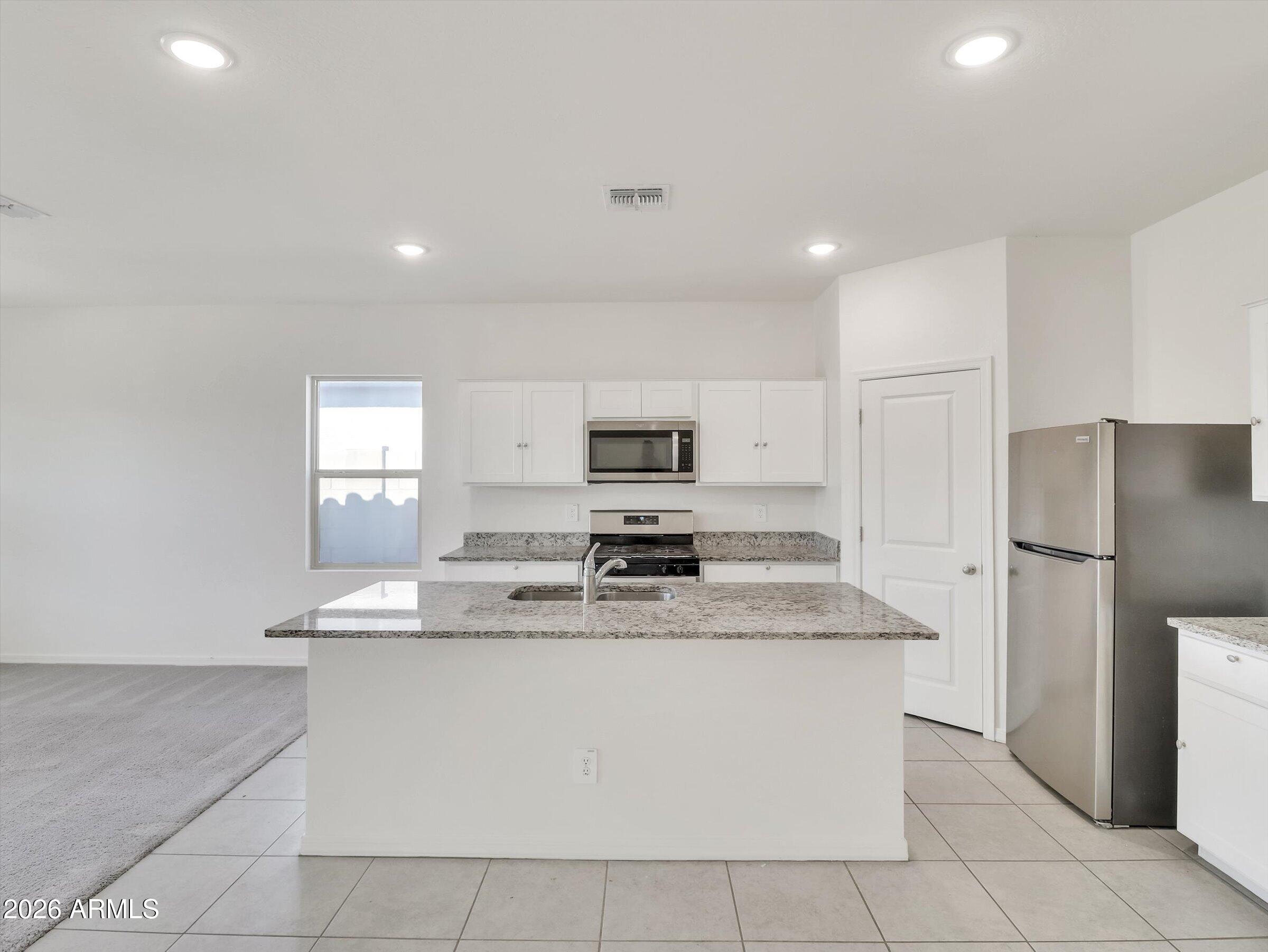 5717 West Coplen Farms Road Laveen, AZ 85339 - Photo 5 of 32 05-5717 W Coplen Farms Road-5