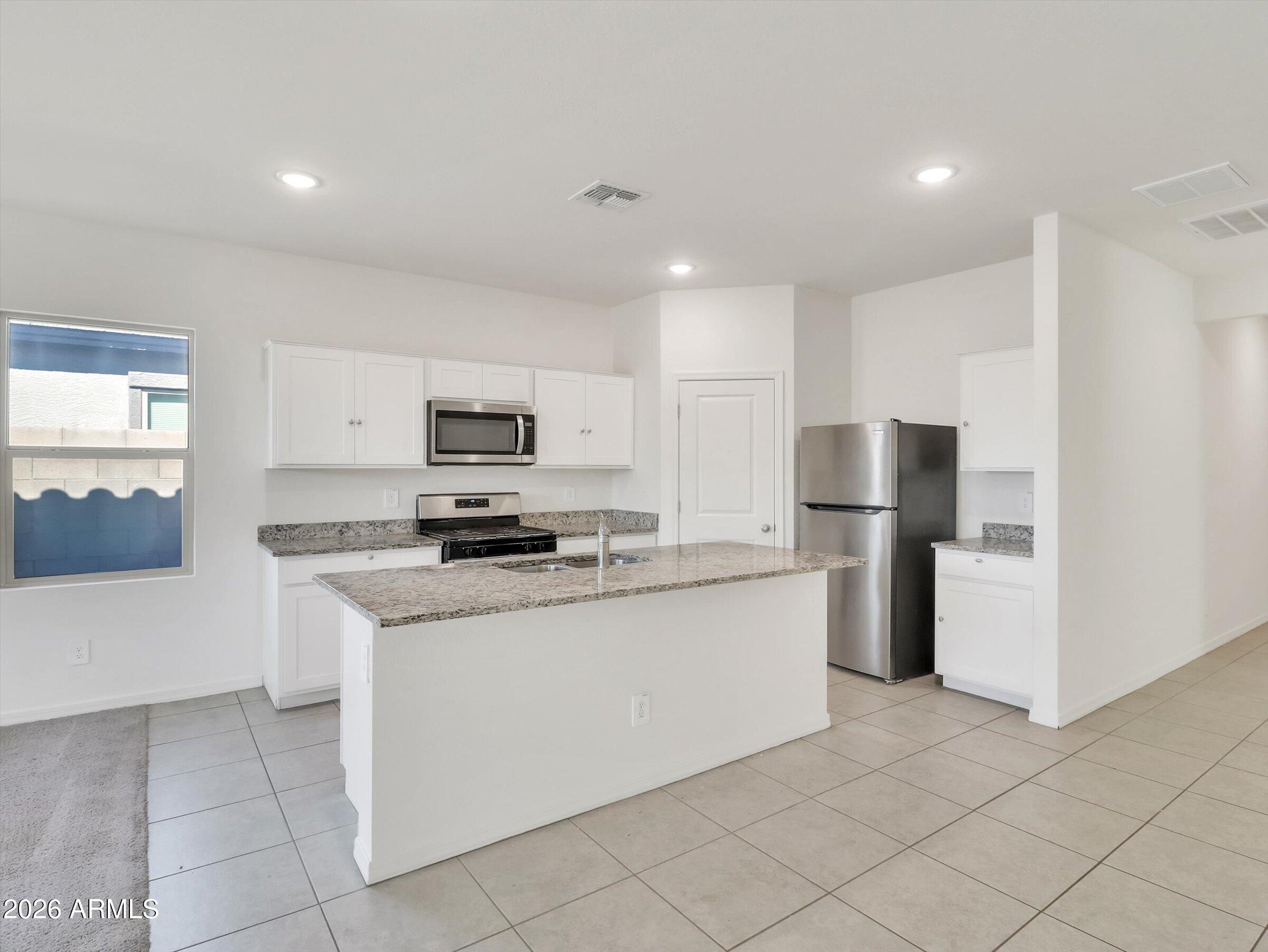 5717 West Coplen Farms Road Laveen, AZ 85339 - Photo 6 of 32 06-5717 W Coplen Farms Road-6