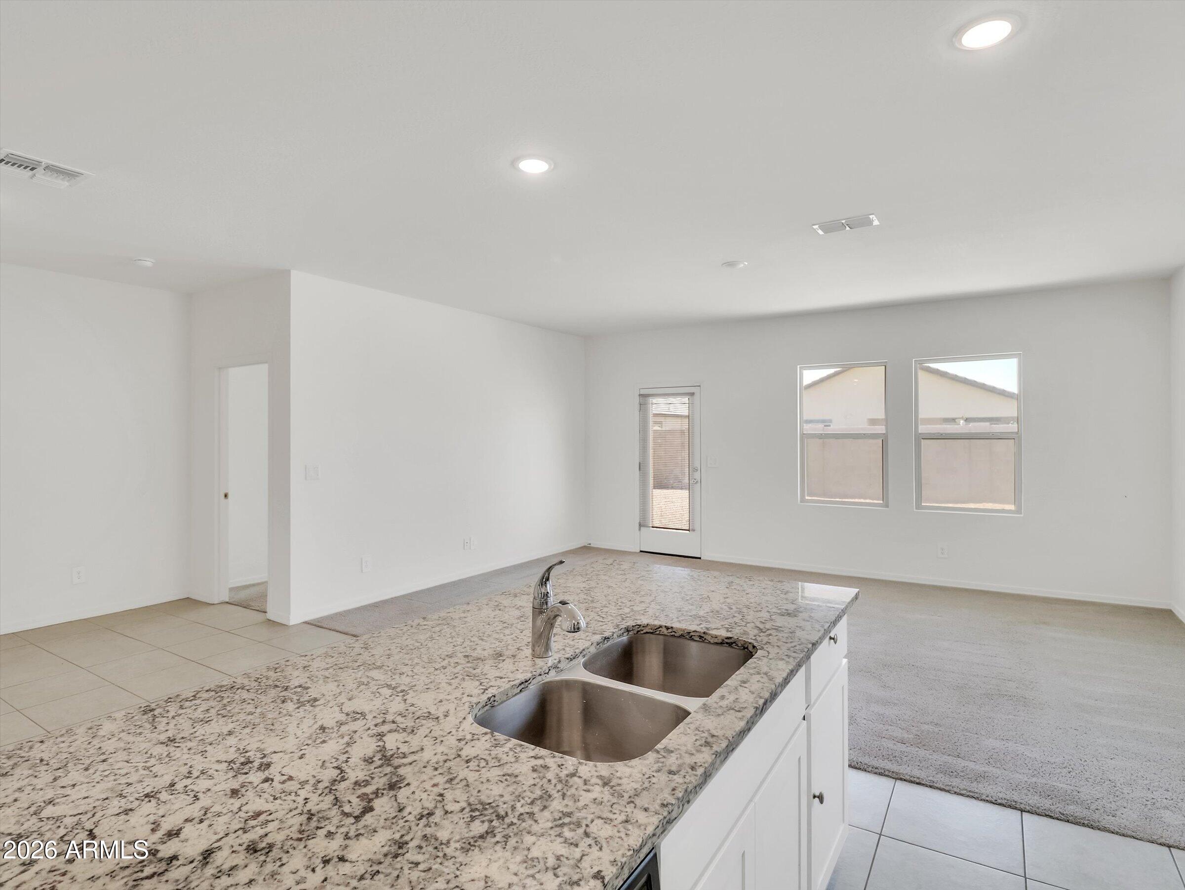 5717 West Coplen Farms Road Laveen, AZ 85339 - Photo 7 of 32 07-5717 W Coplen Farms Road-7