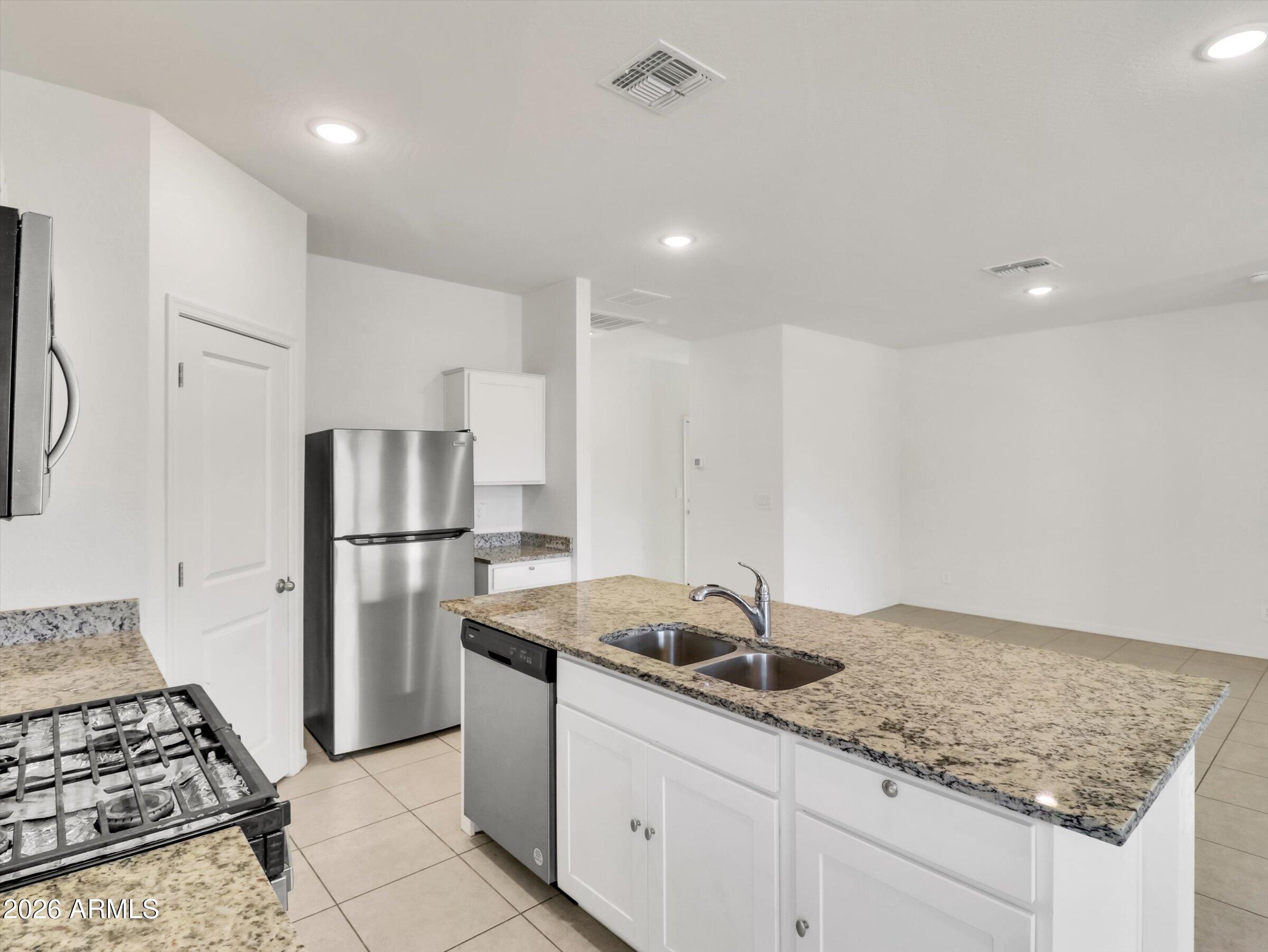 5717 West Coplen Farms Road Laveen, AZ 85339 - Photo 8 of 32 08-5717 W Coplen Farms Road-8