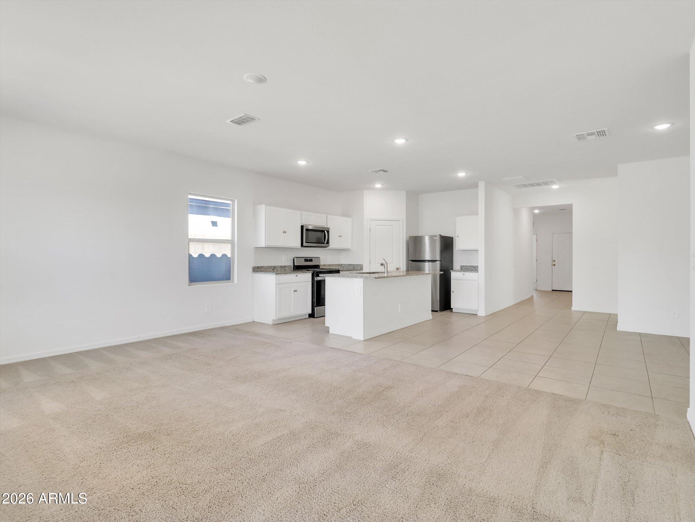 5717 West Coplen Farms Road Laveen, AZ 85339 - Photo 9 of 32 14-5717 W Coplen Farms Road-14