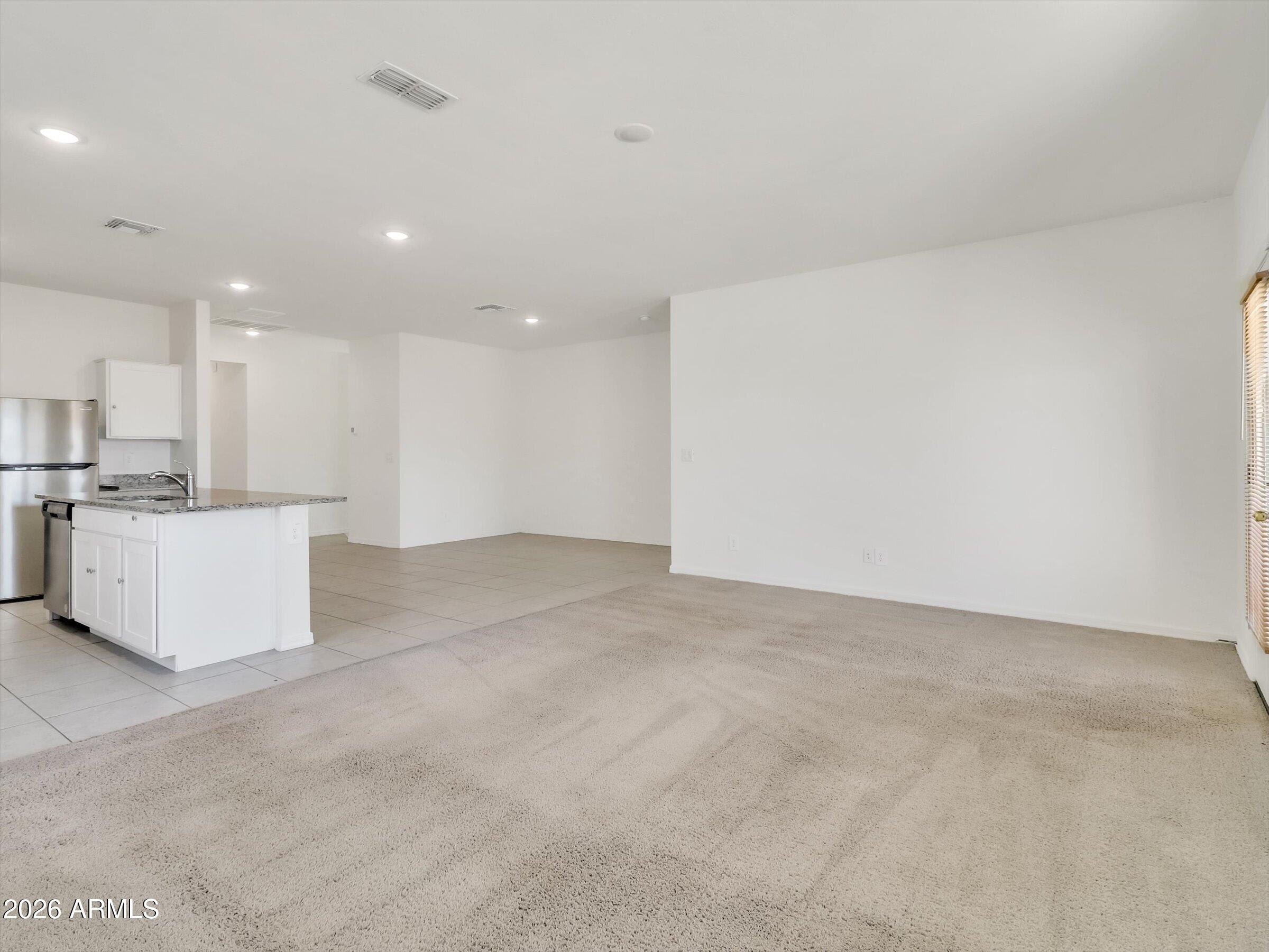 5717 West Coplen Farms Road Laveen, AZ 85339 - Photo 10 of 32 13-5717 W Coplen Farms Road-13