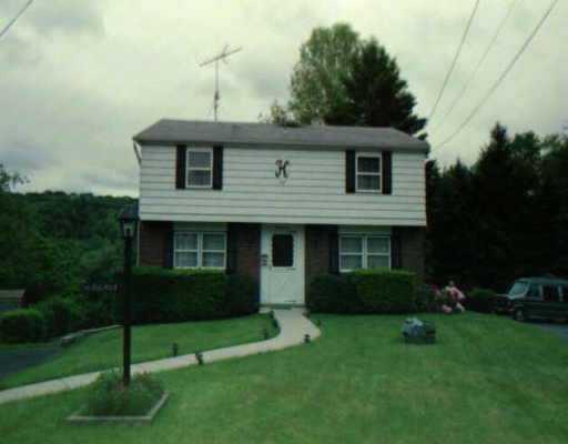 21 Riviera Road Plum, PA 15239 - Photo 1 of 1 Gallery Image 1