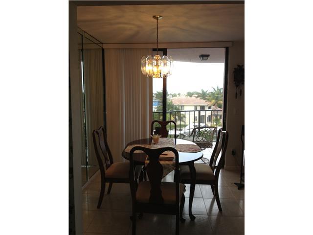 899 Jeffery Street, Unit 404 Boca Raton, FL 33487 - Photo 4 of 8 Additional Photo