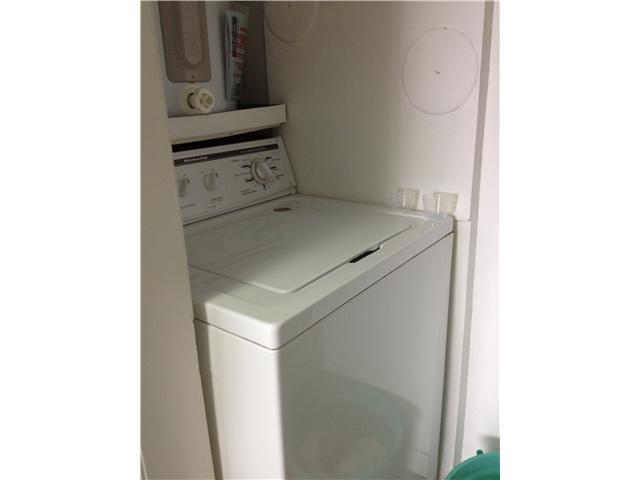 899 Jeffery Street, Unit 404 Boca Raton, FL 33487 - Photo 6 of 8 Additional Photo