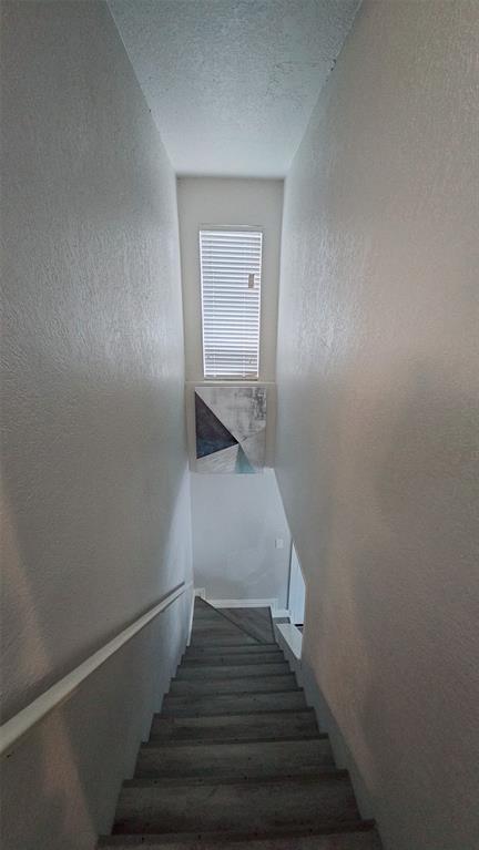 2240 Tarpley Road, Unit 134 Carrollton, TX 75006 - Photo 22 of 23 a view of entryway