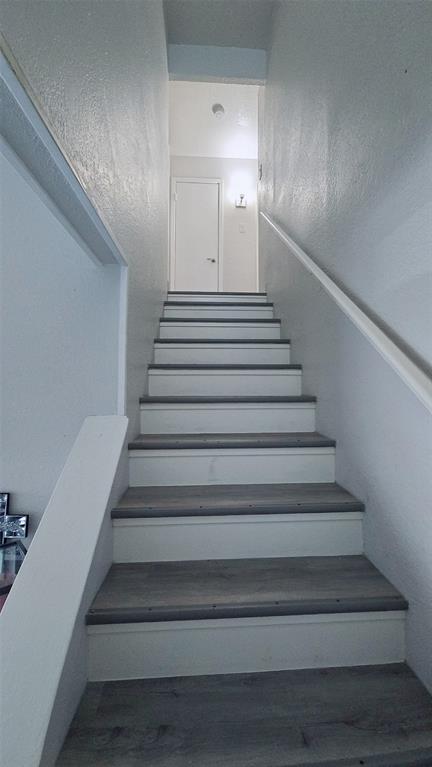 2240 Tarpley Road, Unit 134 Carrollton, TX 75006 - Photo 10 of 23 a view of entryway