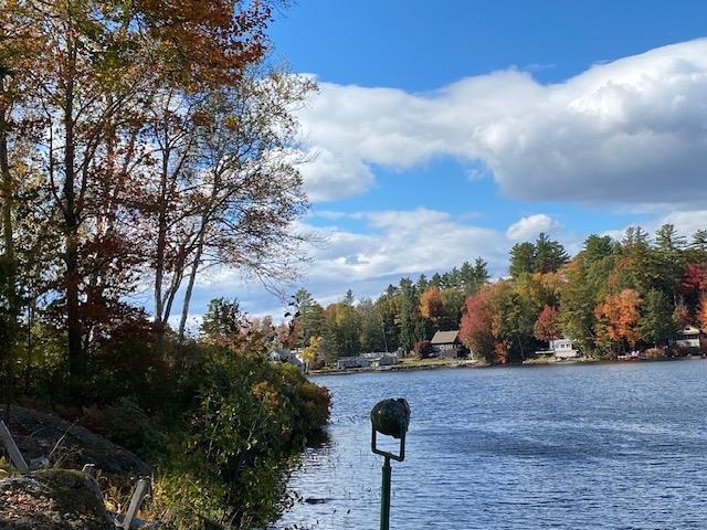 126 Crescent Lake Road Newport, NH 03773 - Photo 26 of 30